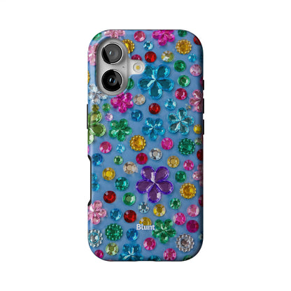 Iphone_17_Iphone_1