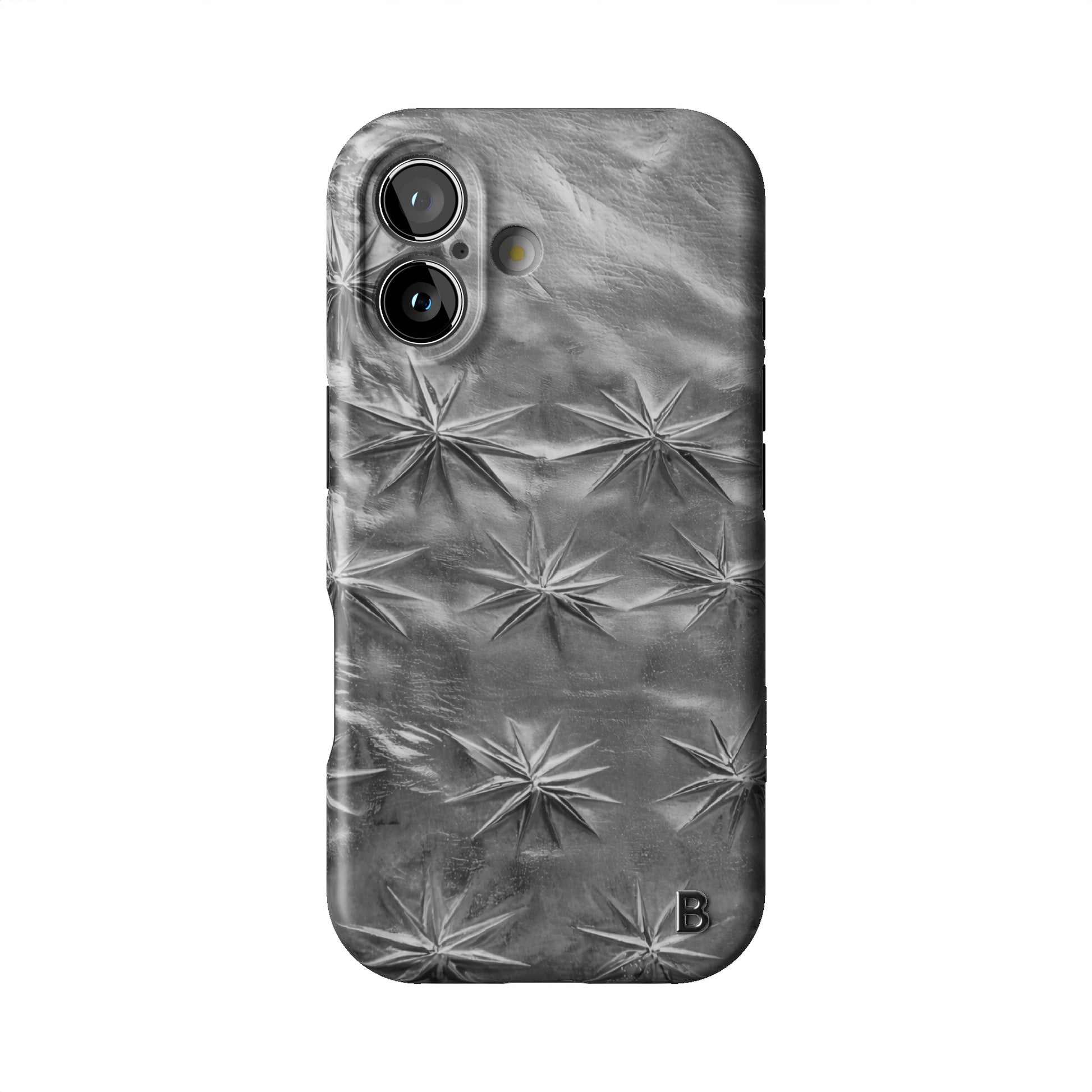 Iphone_17_Iphone_1
