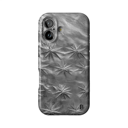 Iphone_17_Iphone_1
