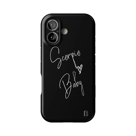 Iphone_17_Iphone_1