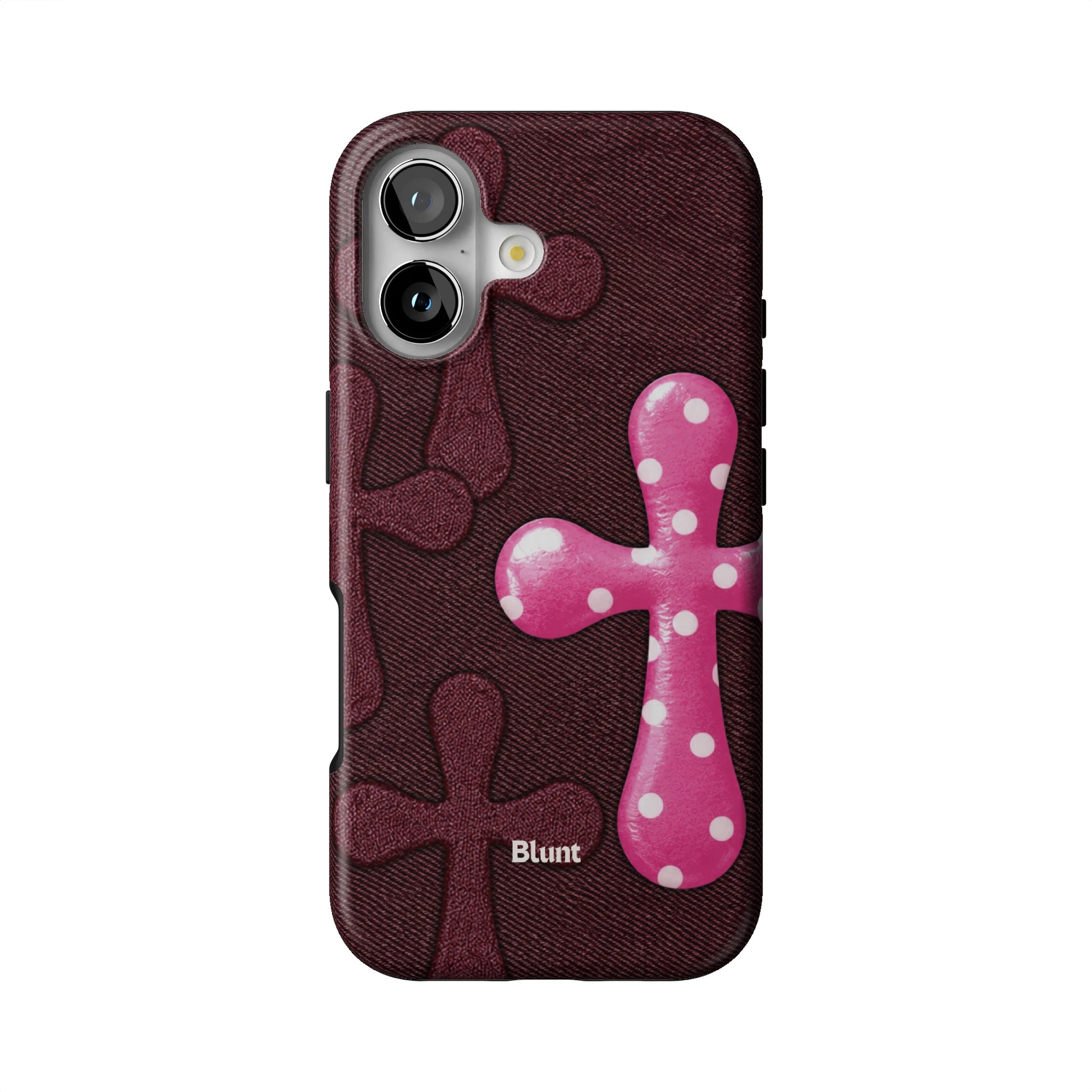 Iphone_17_Iphone_1
