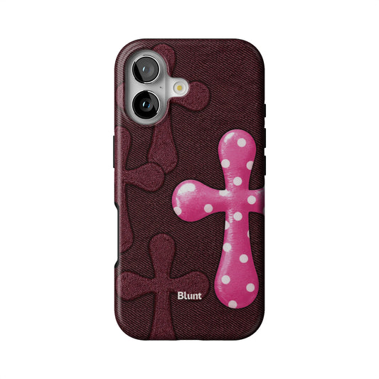 Iphone_17_Iphone_1