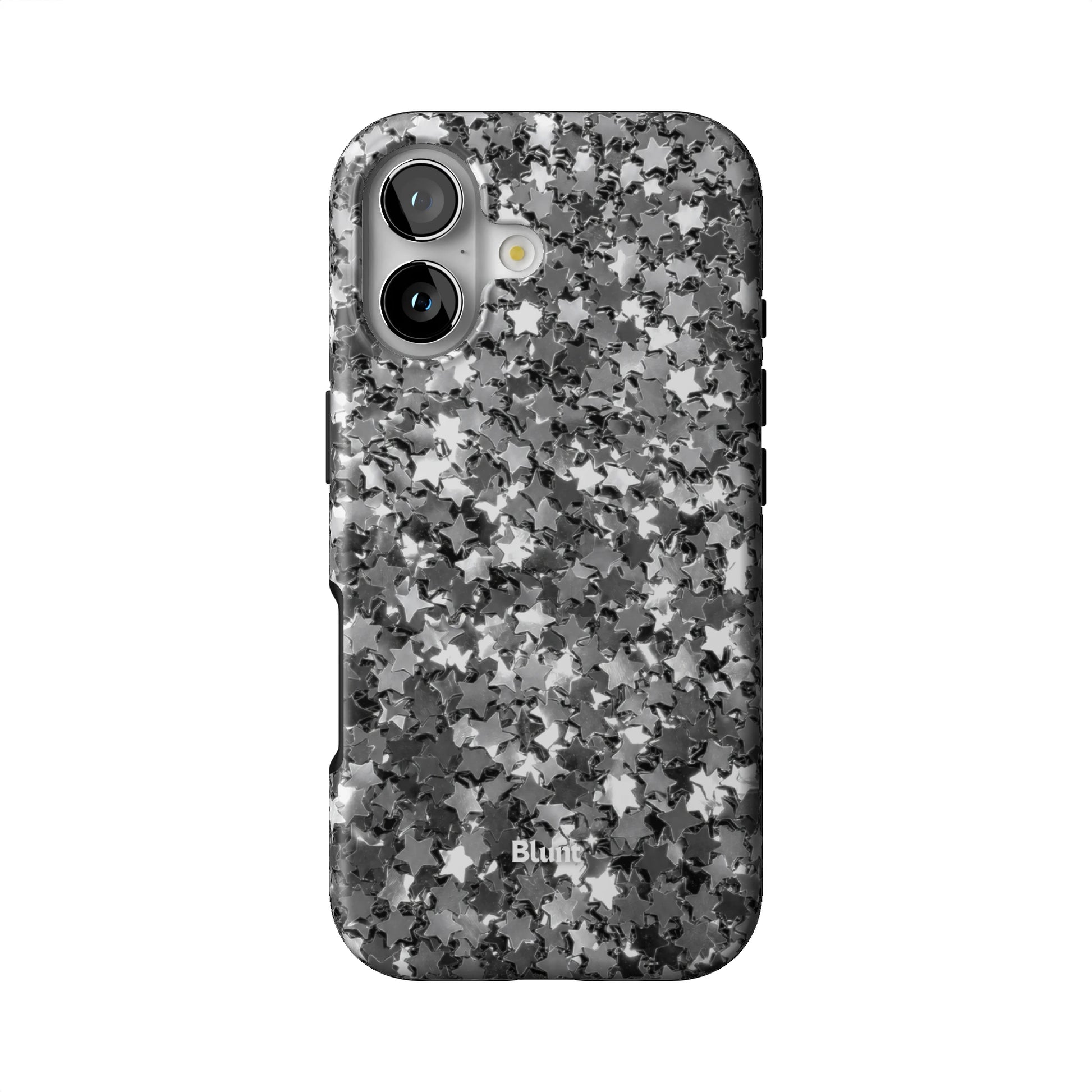 Iphone_17_Iphone_1