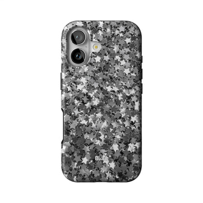 Iphone_17_Iphone_1