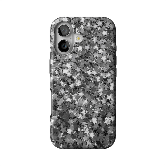 Iphone_17_Iphone_1