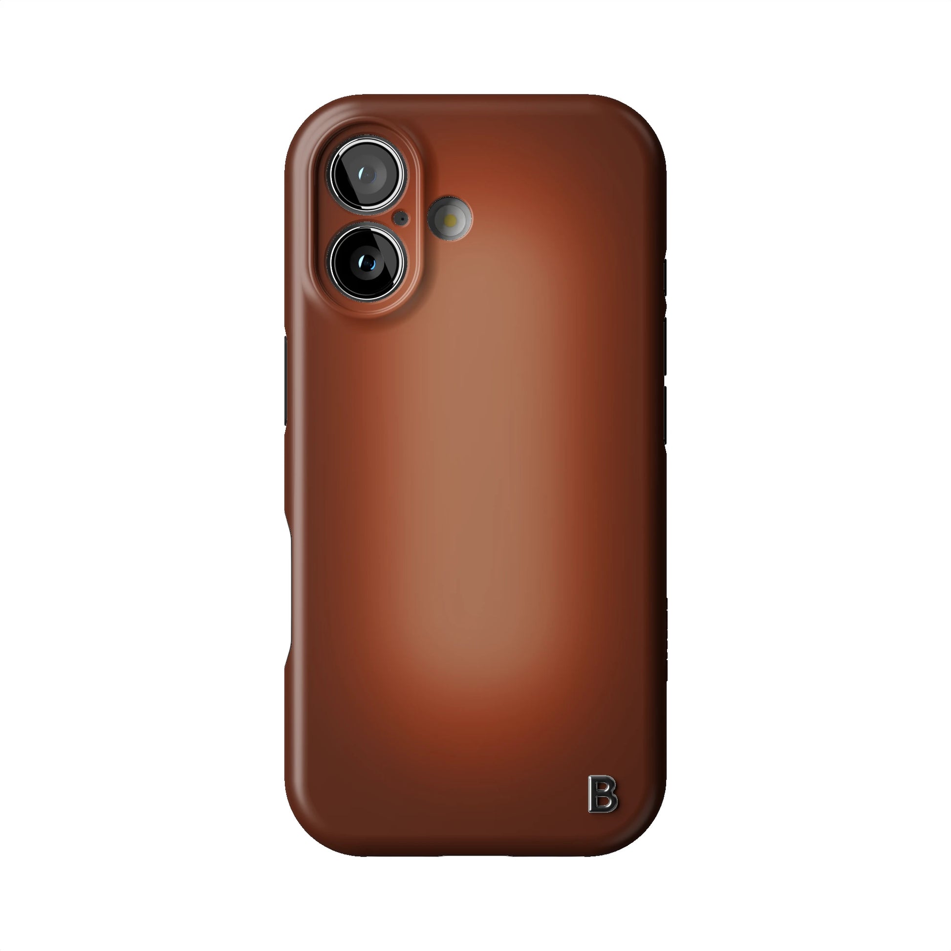 Iphone_17_Iphone_1