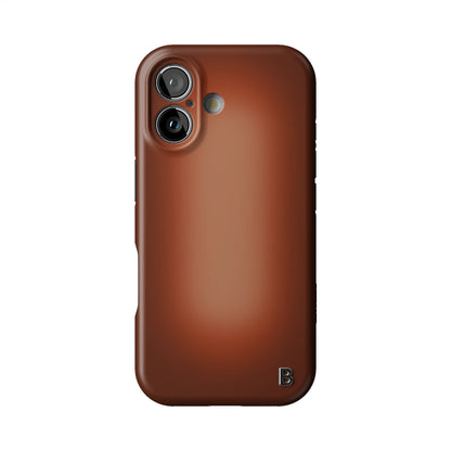 Iphone_17_Iphone_1