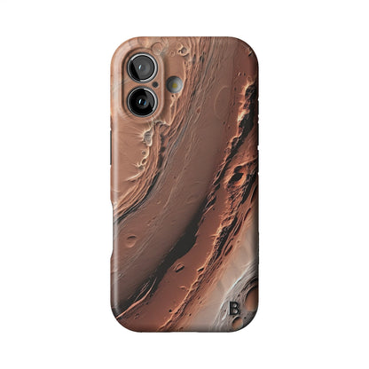 Iphone_17_Iphone_1