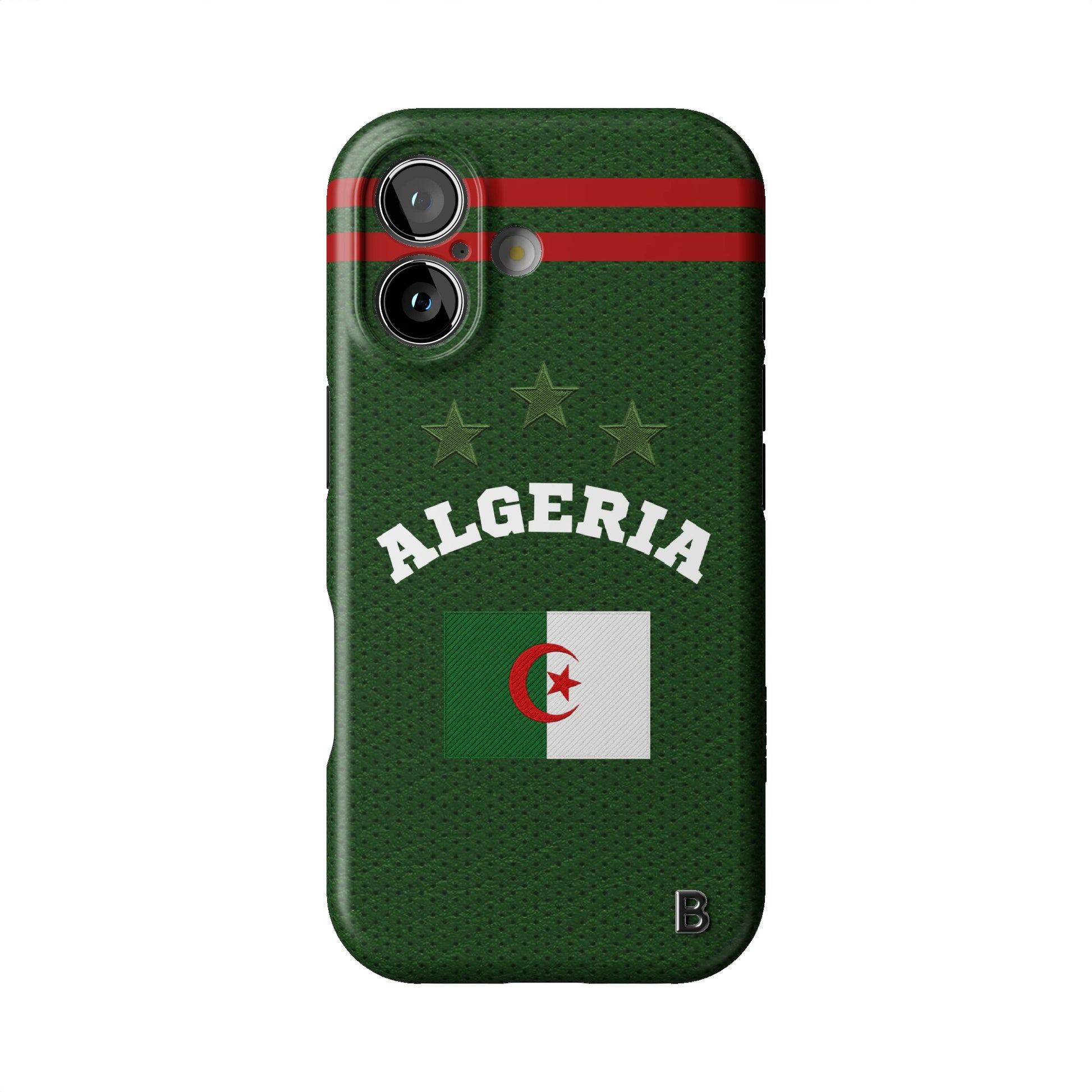 Iphone_17_Iphone_1