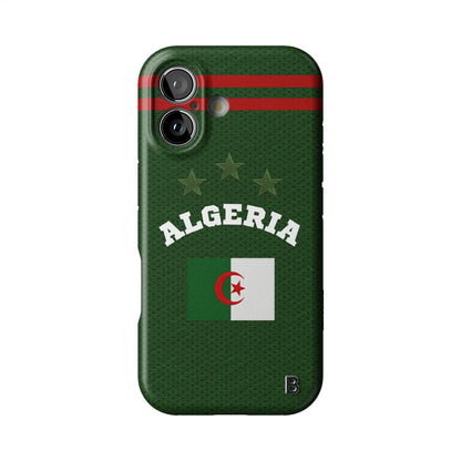 Iphone_17_Iphone_1