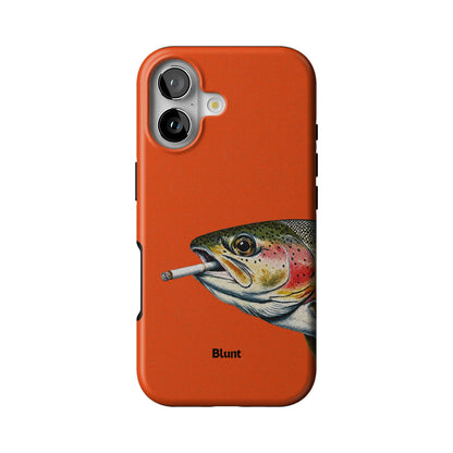 Iphone_17_Iphone_1