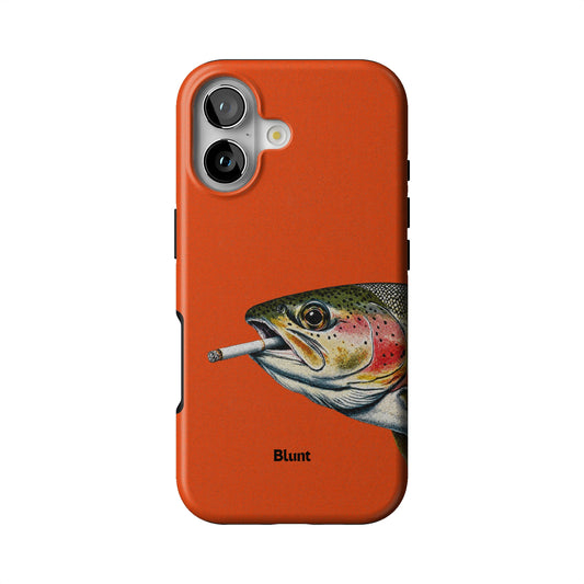 Iphone_17_Iphone_1