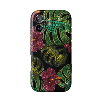 Iphone_17_Iphone_1
