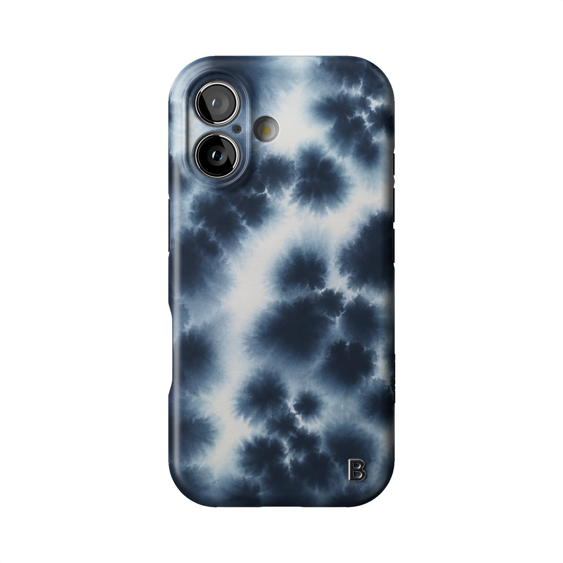 Iphone_17_Iphone_1