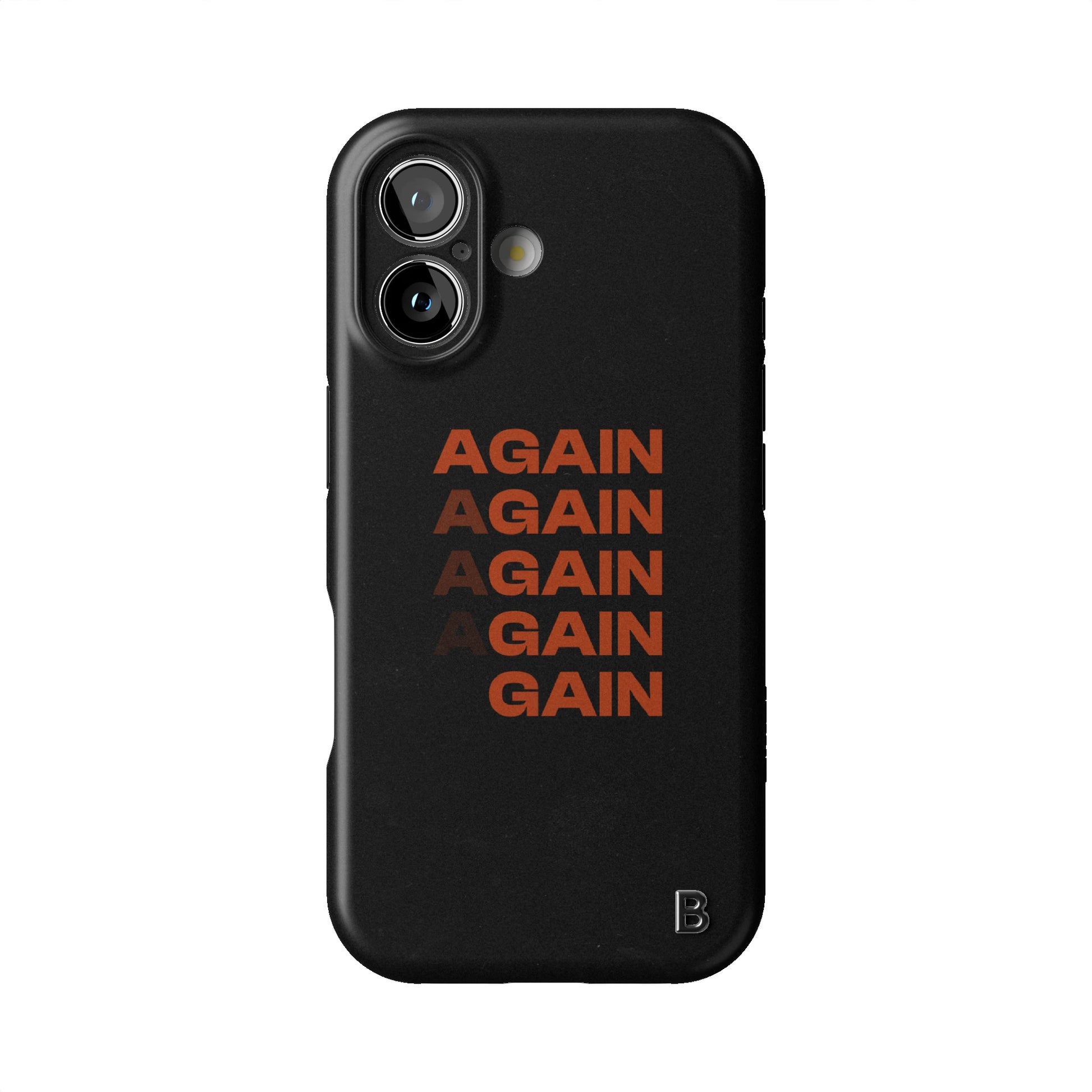 Iphone_17_Iphone_1
