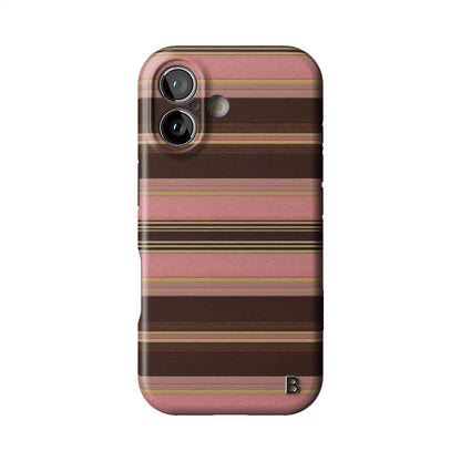 Iphone_17_Iphone_1
