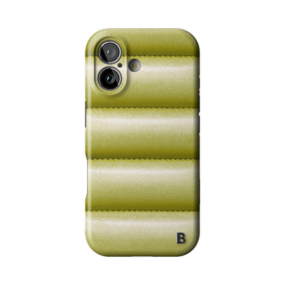Iphone_17_Iphone_1