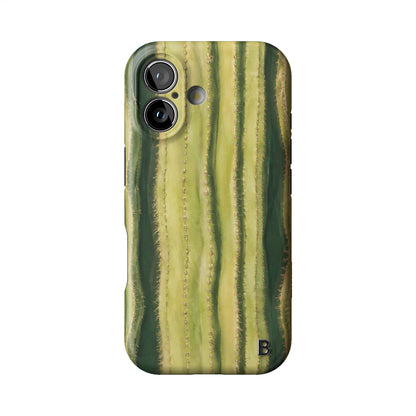 Iphone_17_Iphone_1