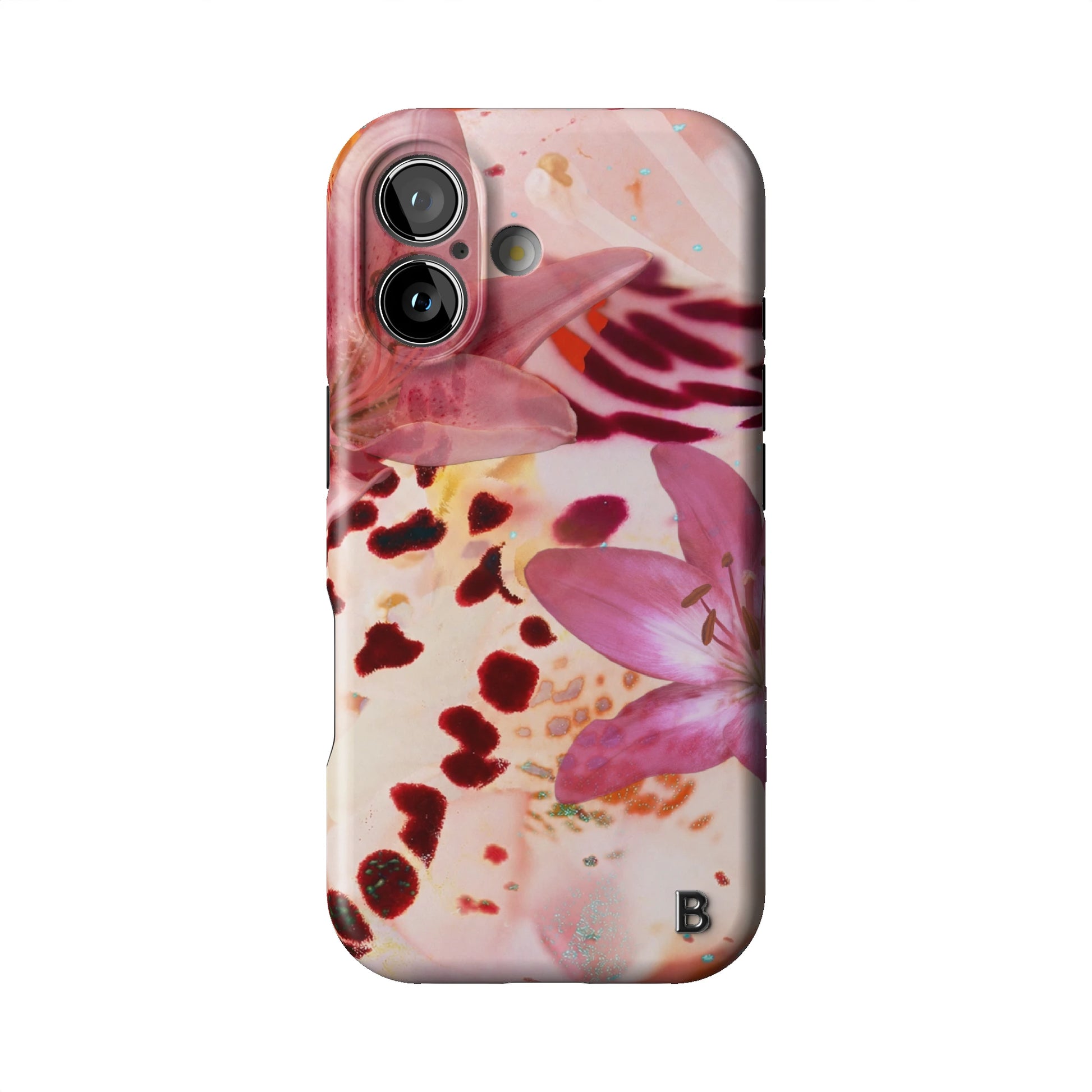 Iphone_17_Iphone_1