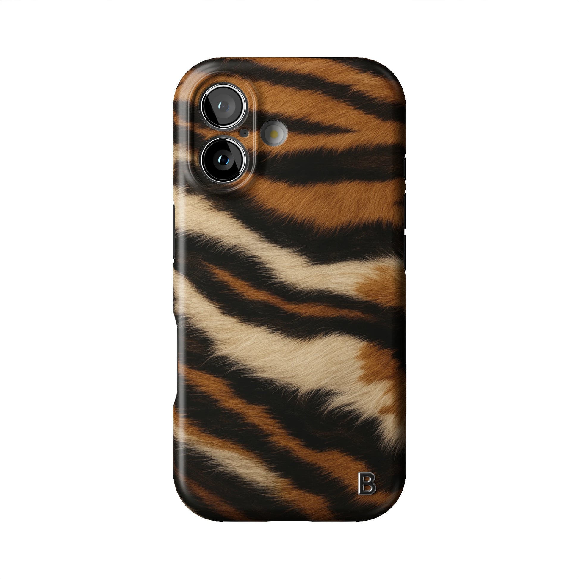 Iphone_17_Iphone_1