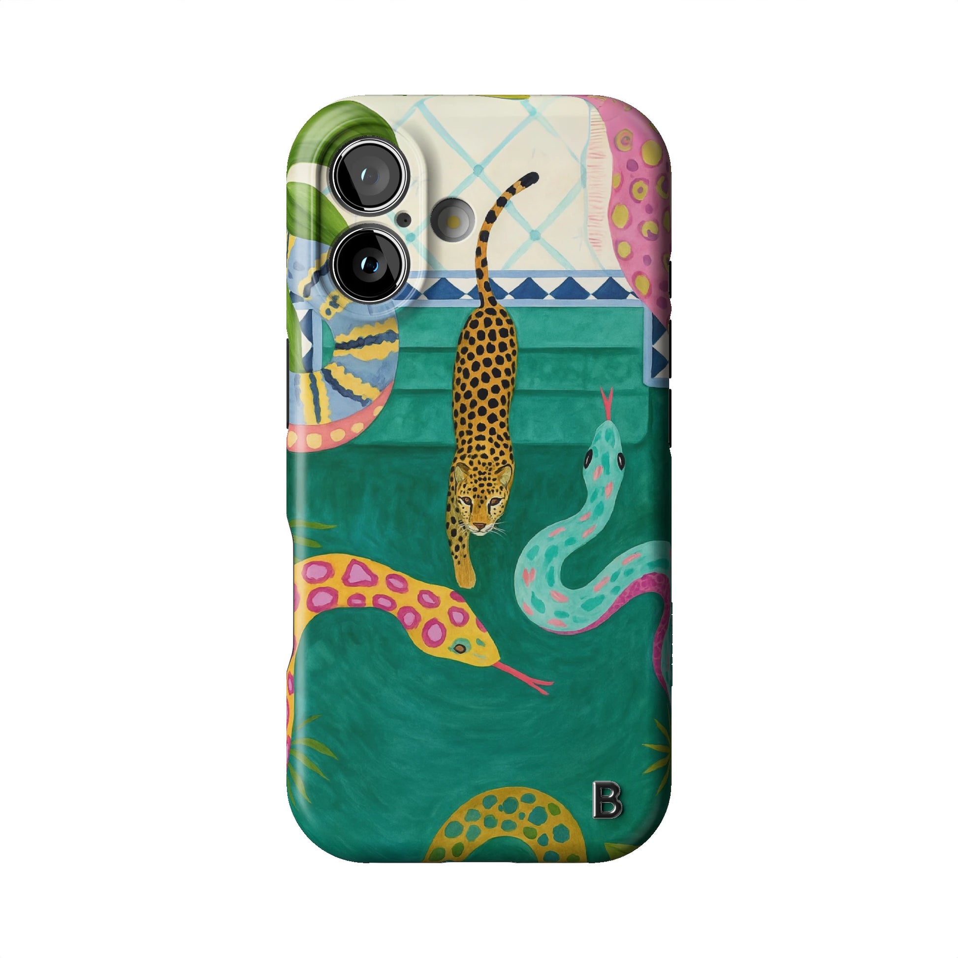 Iphone_17_Iphone_1