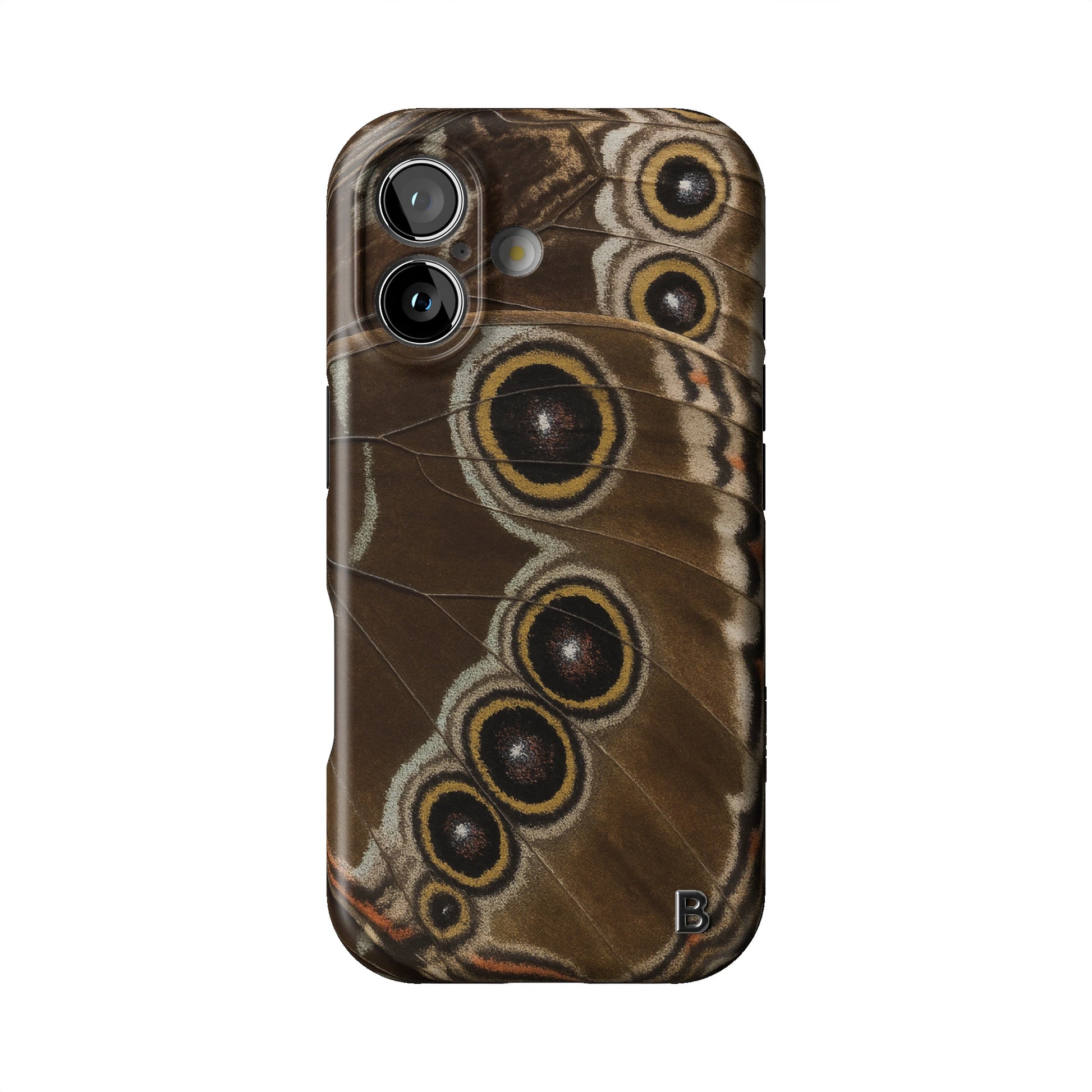Iphone_17_Iphone_1