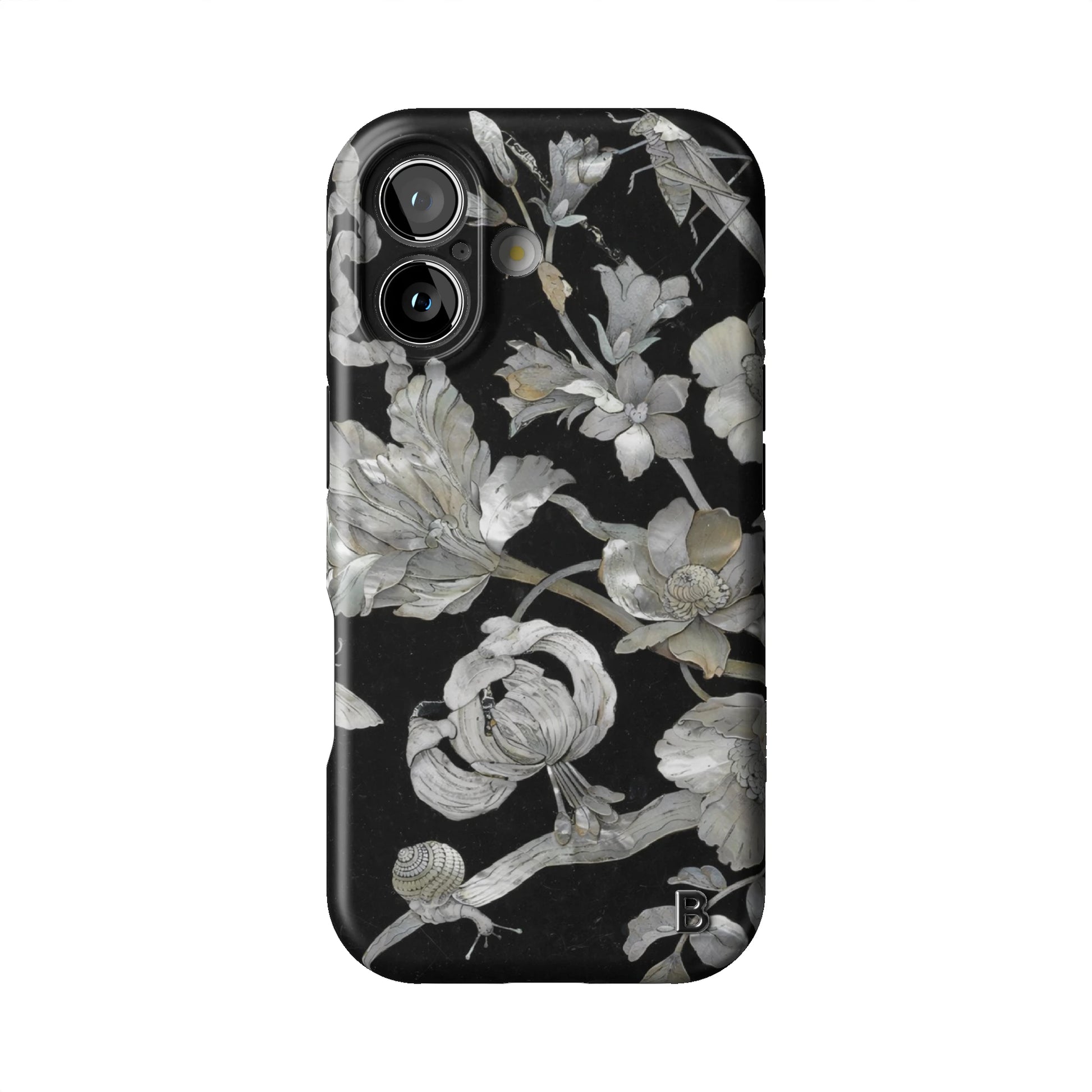 Iphone_17_Iphone_1