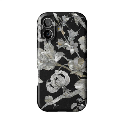 Iphone_17_Iphone_1