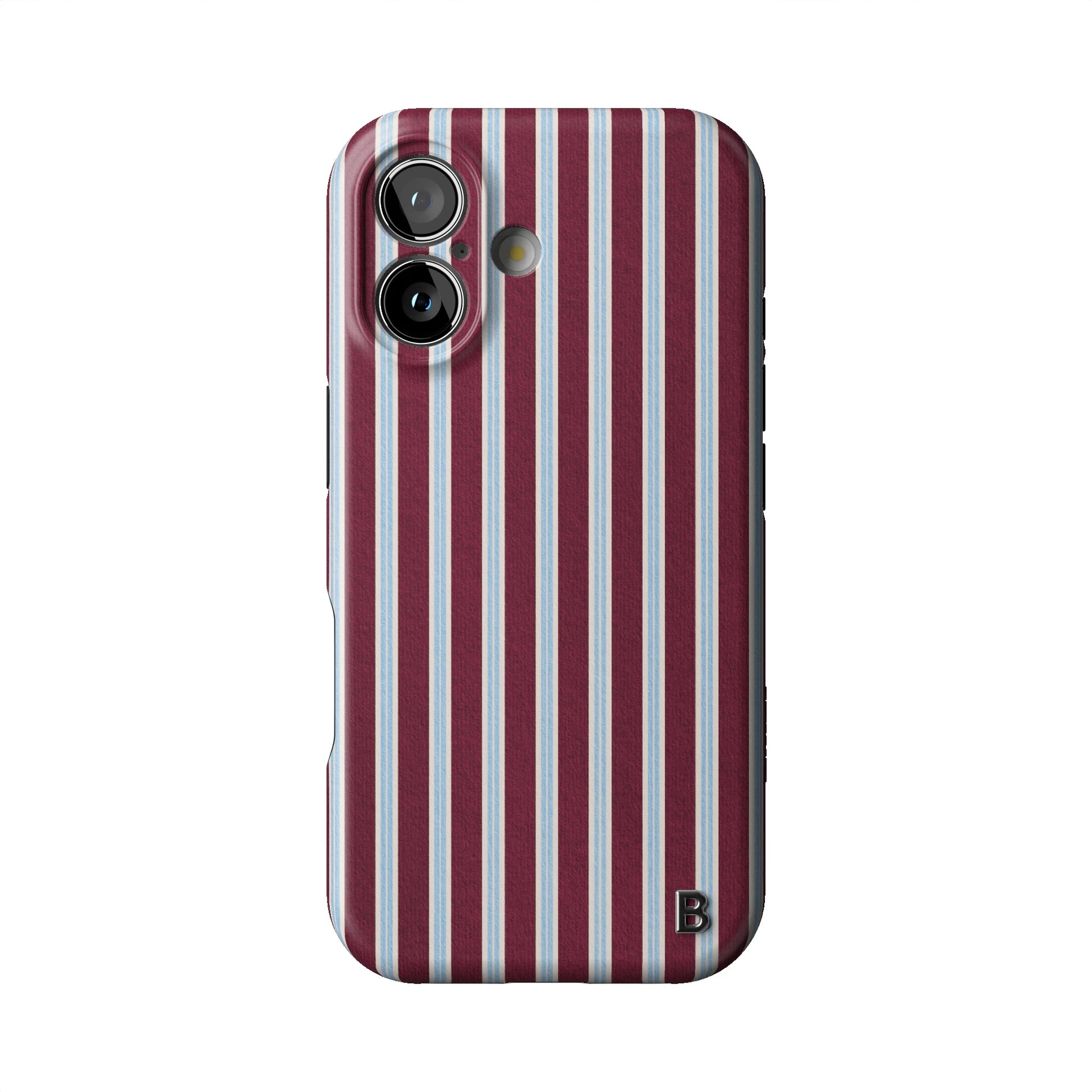 Iphone_17_Iphone_1