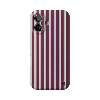 Iphone_17_Iphone_1