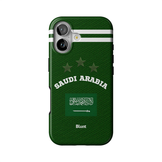 Iphone_17_Iphone_1