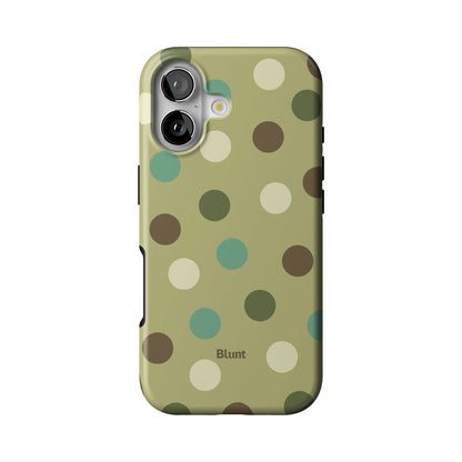 Iphone_17_Iphone_1