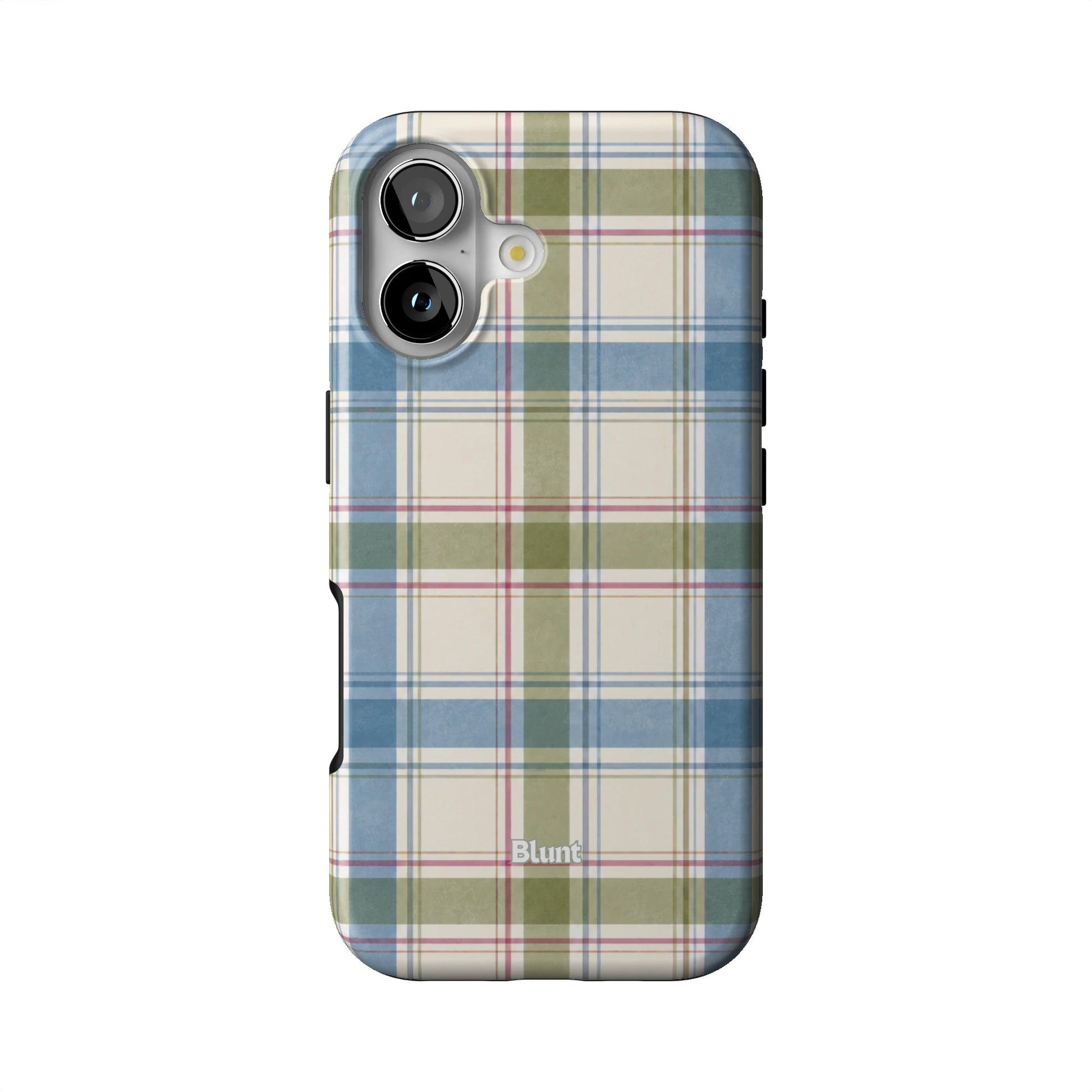 Iphone_17_Iphone_1
