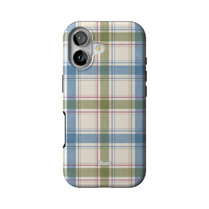 Iphone_17_Iphone_1