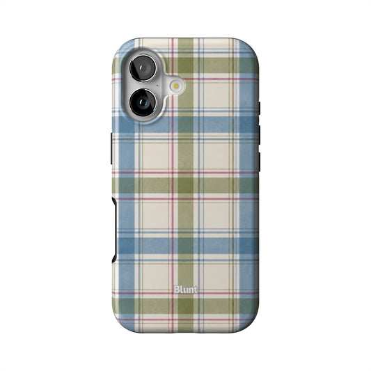 Iphone_17_Iphone_1
