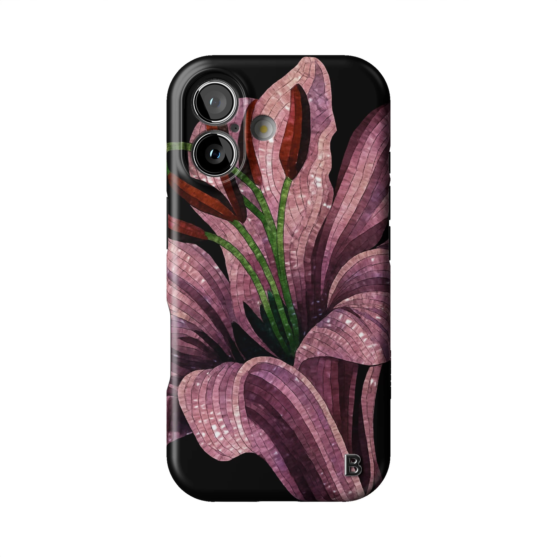 Iphone_17_Iphone_1