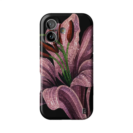 Iphone_17_Iphone_1