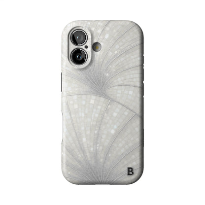 Iphone_17_Iphone_1