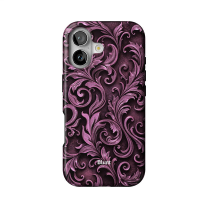 Iphone_17_Iphone_1