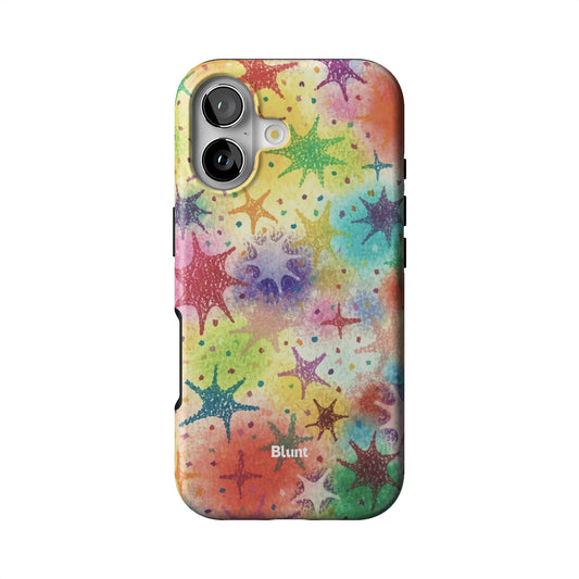 Iphone_17_Iphone_1