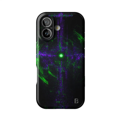 Iphone_17_Iphone_1