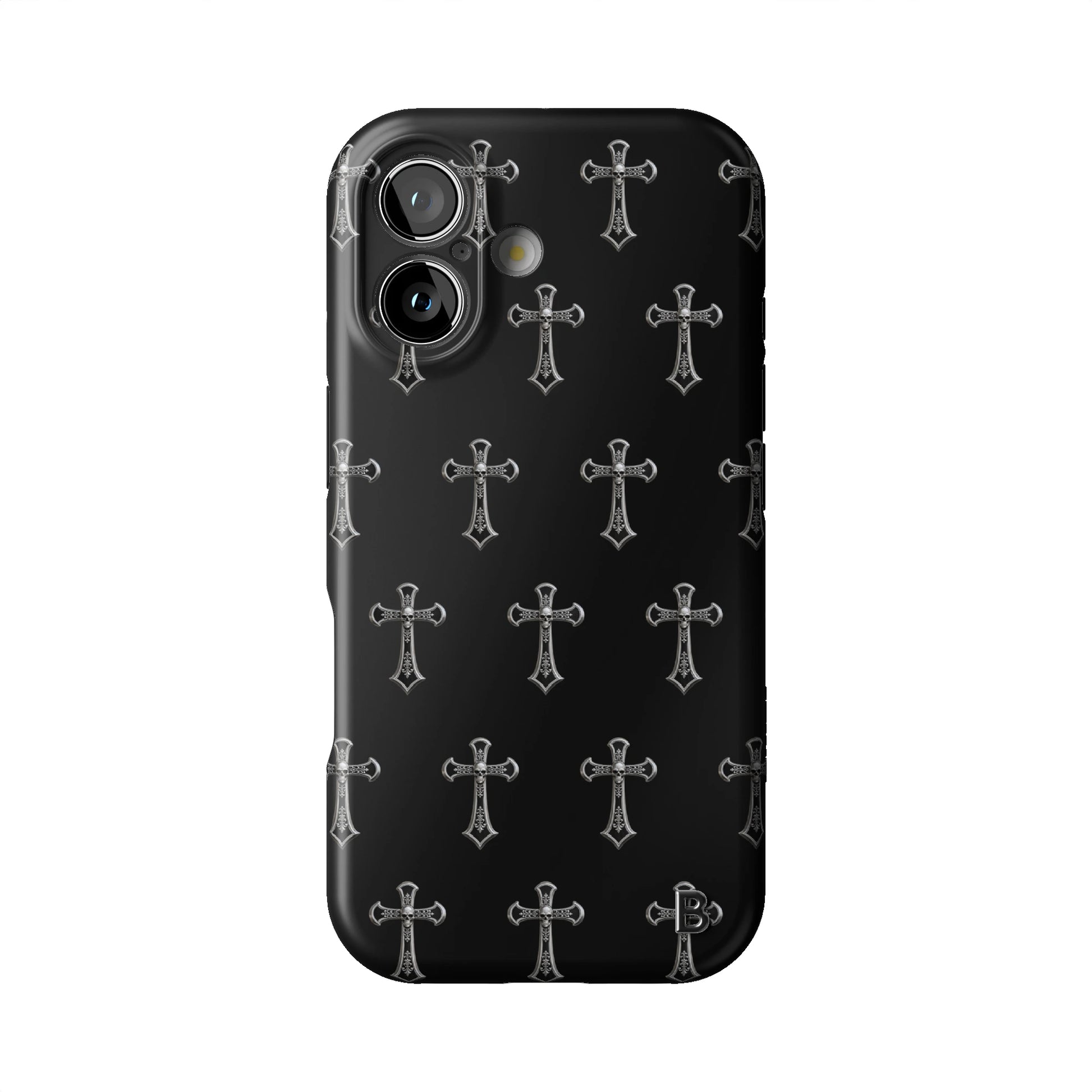 Iphone_17_Iphone_1