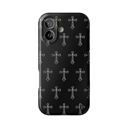 Iphone_17_Iphone_1