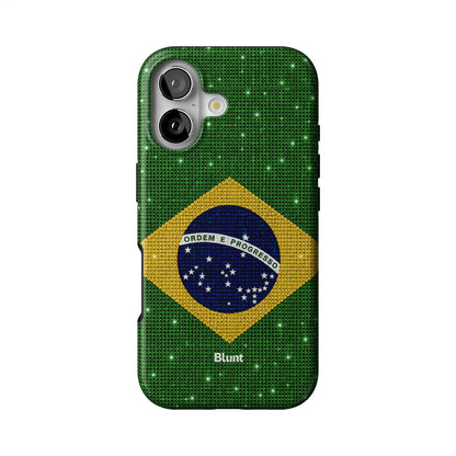 Iphone_17_Iphone_1