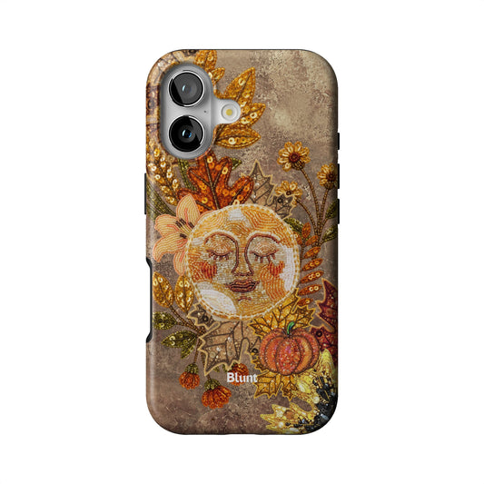 Iphone_17_Iphone_1