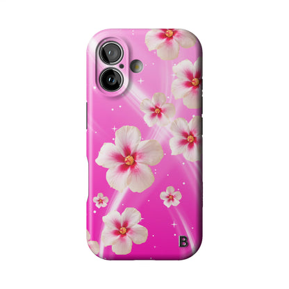 Iphone_17_Iphone_1