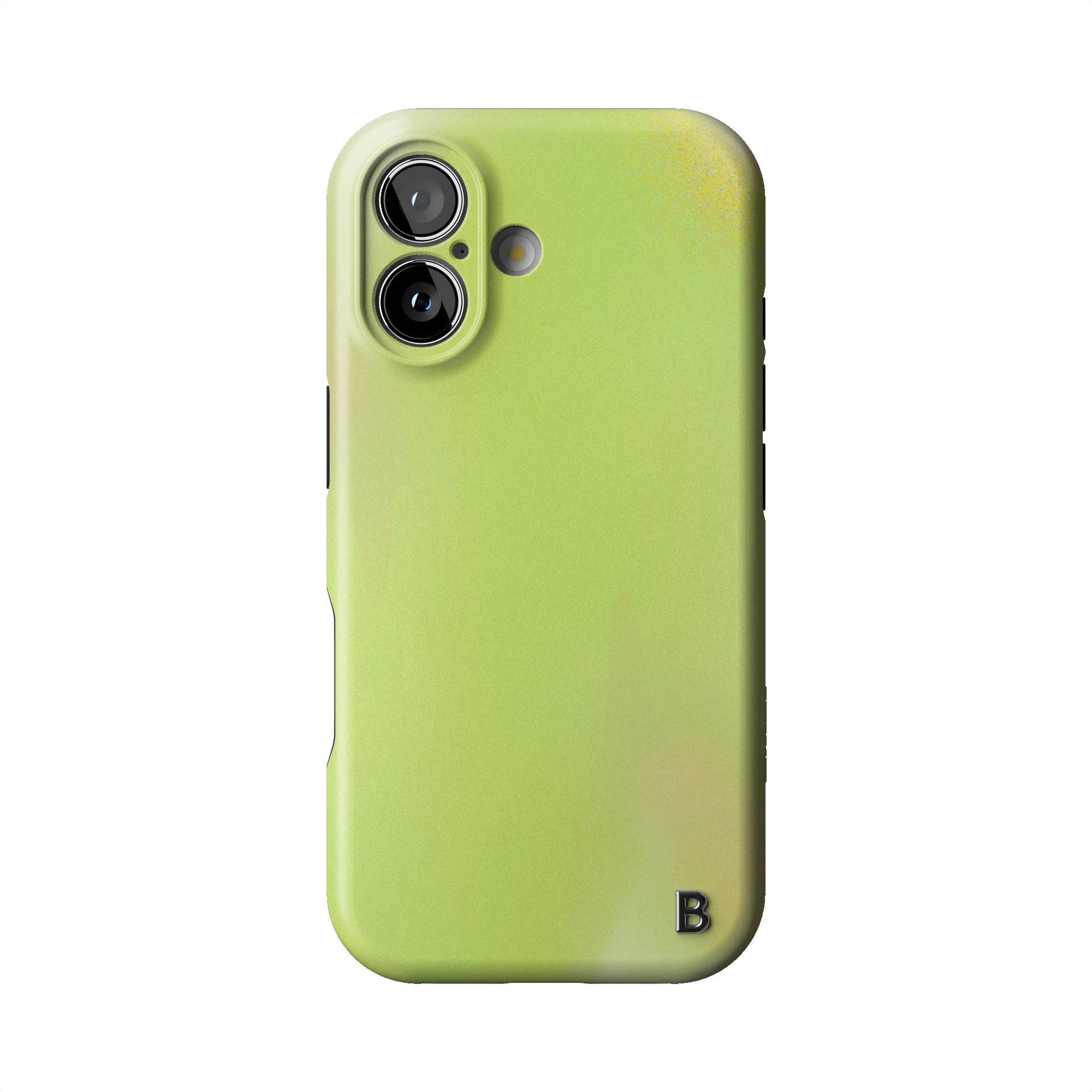Iphone_17_Iphone_1