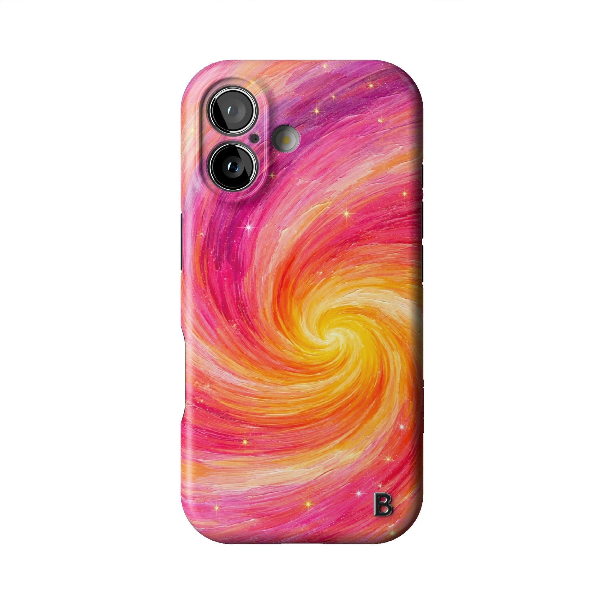 Iphone_17_Iphone_1
