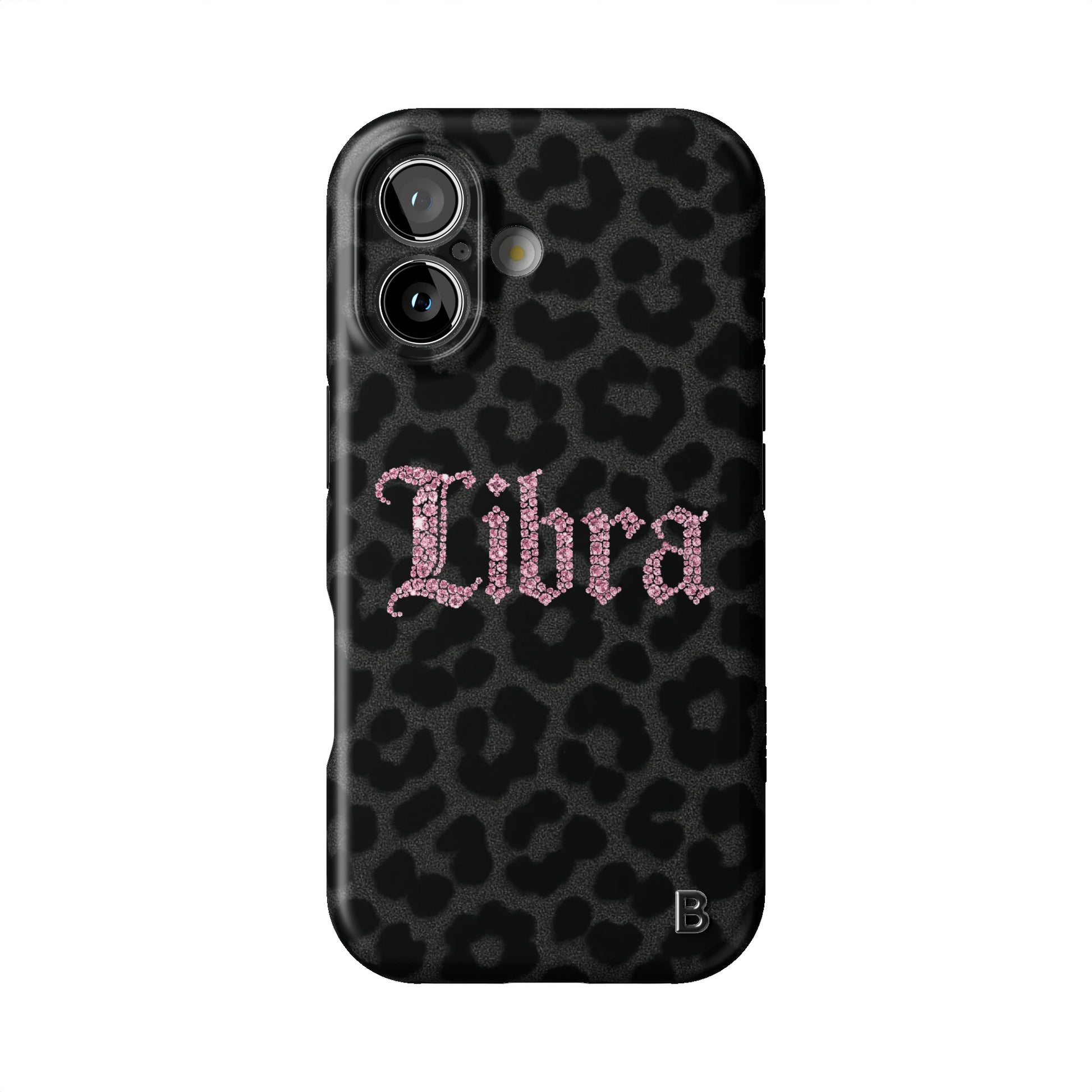 Iphone_17_Iphone_1