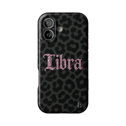 Iphone_17_Iphone_1
